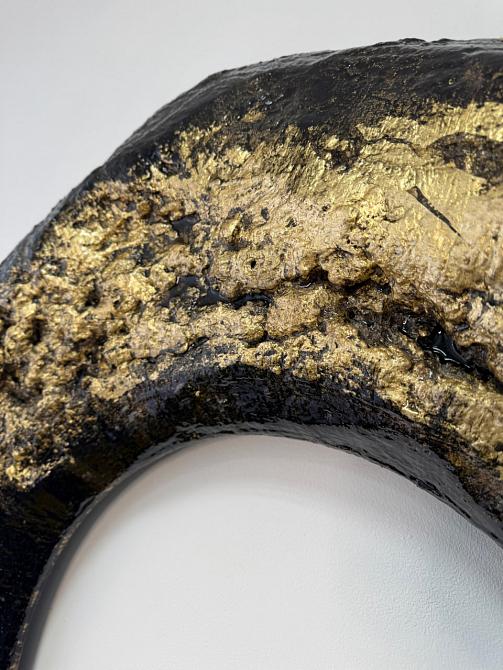 Молчание ночи