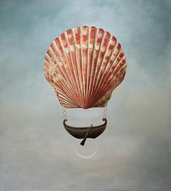 Амулет странствий