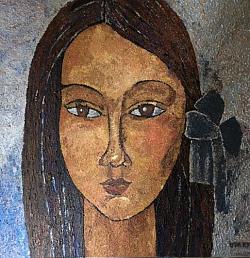 Алиса
