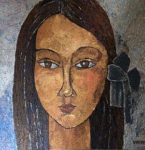 Алиса