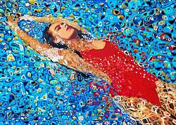 Минуты гармонии