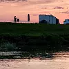 Константиновский дали