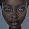 Face # 01