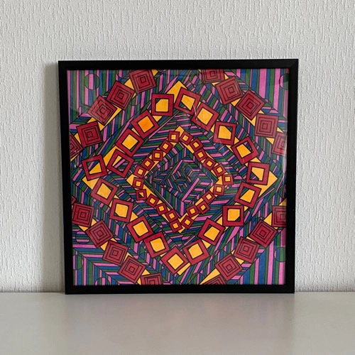 Disco (Edit)